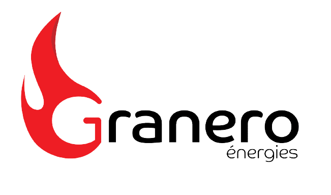 SAS GRANERO ENERGIES